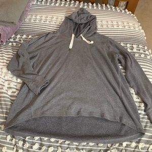 Women’s sweater